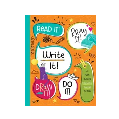 Interactive Read-Along Books