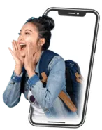 Download Guide